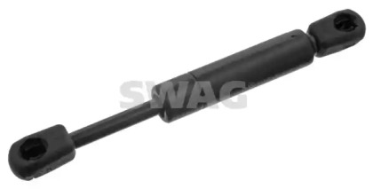 SWAG 60 93 9265